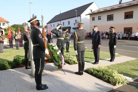 OBCINSKA PRIREDITEV12_16.8.2021_FOTO GYURICA